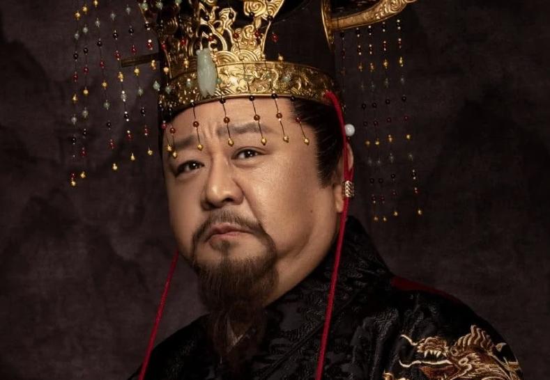 大明风华结局，《大明风华》结局(大明风华的大结局)