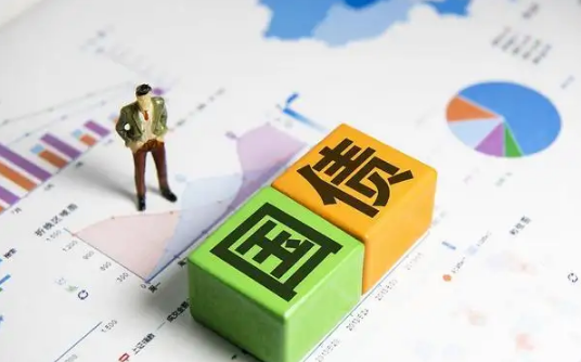 如何购买国债？2022年5月国债是电子式还是凭证(5月国债是凭证还是电子的)