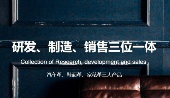 巨星转债怎么样会破发吗？113648巨星转债中签