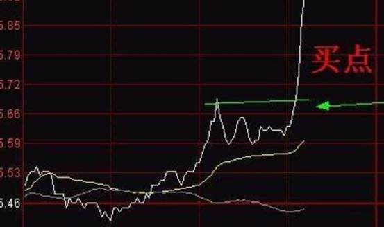 龙头股票的特征有哪些(什么样的股票是龙头股票)