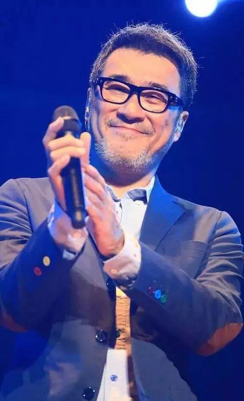 李宗盛哪些歌好听，十首最好老歌 