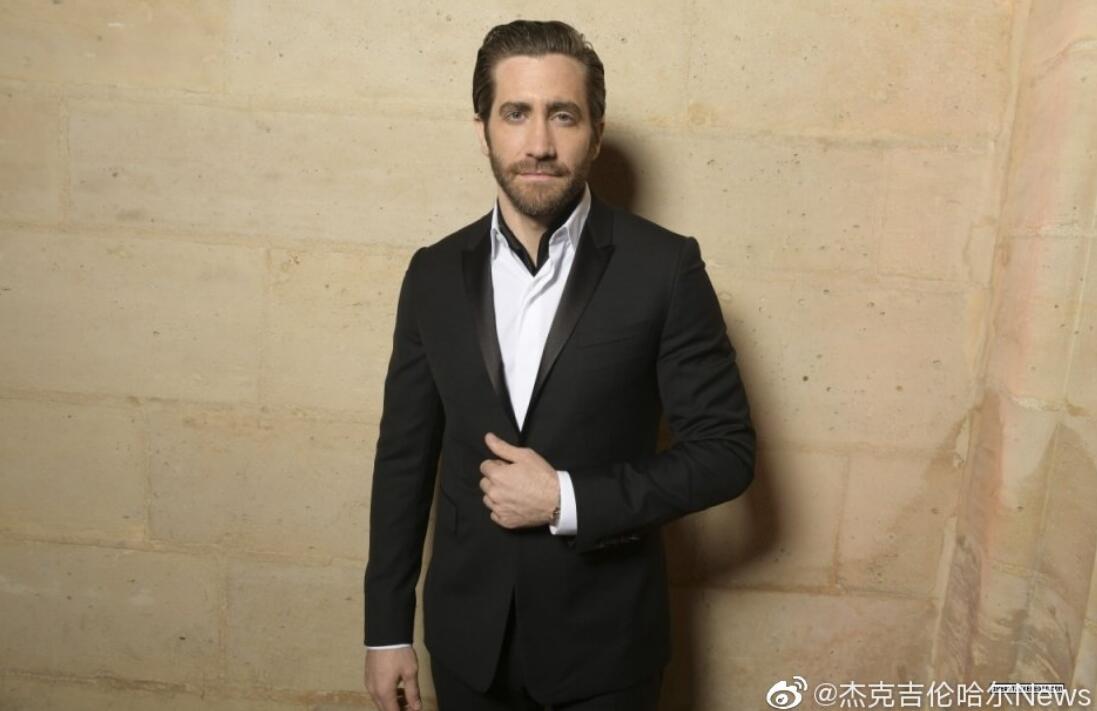 杰克吉伦哈尔出柜了吗？泰勒为什么讽刺杰克