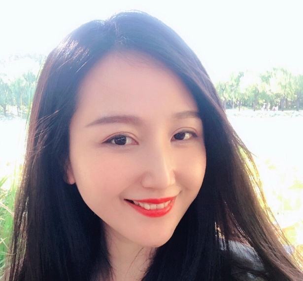 萧如瑟为什么叫郡主？萧如瑟诉楚乔传抄袭有