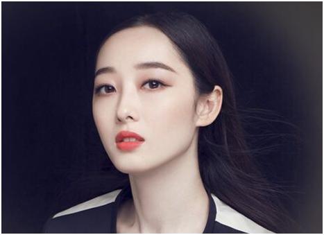 蒋梦婕的微博，蒋梦婕官方(蒋梦婕粉丝团微博)