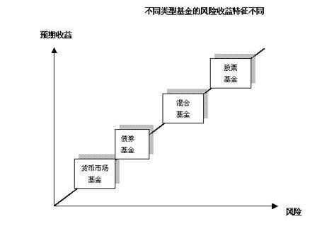 如何分析看好一只基金(如何分析一个基金)