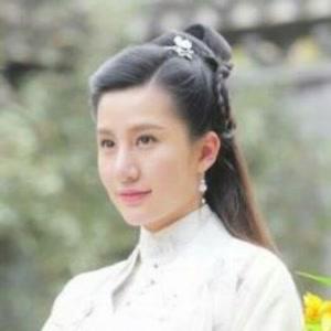 朱佳希，甘婷婷