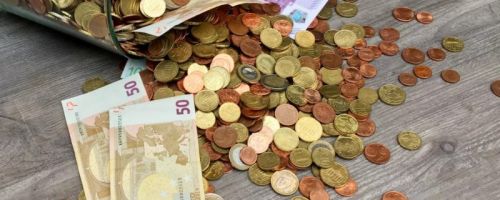 10万存钱怎么存合适(十万块存钱怎么存好)