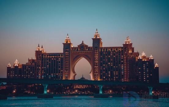 酒店管理专业就业前景(本科酒店管理专业就业前景)