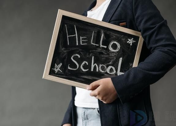 天津的大学排名(天津的大学排名一览表2021)