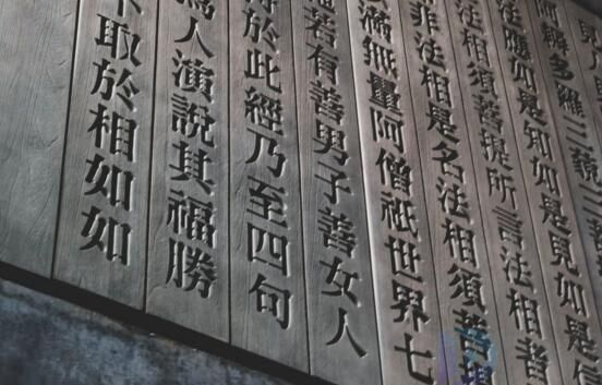 汉语国际教育就业方向及前景(汉语国际教育就业方向及前景知乎)