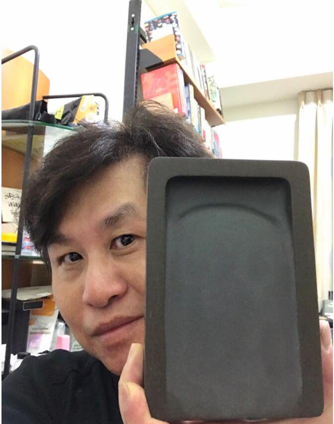 郑智化坐牢的原因(郑智化蹲过监狱吗)