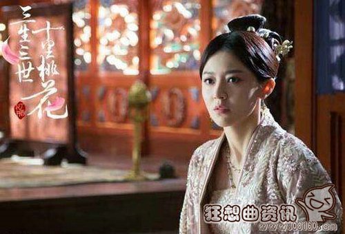 素锦眼睛最后还给白浅了没有?白浅挖素锦眼(素锦被白浅挖去双眼是第几集)