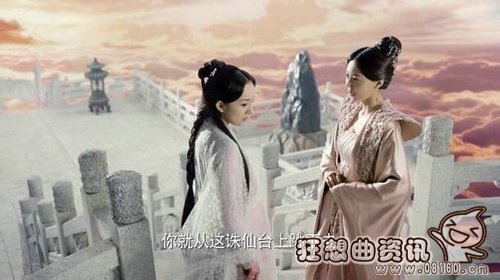 素锦眼睛最后还给白浅了没有?白浅挖素锦眼(素锦被白浅挖去双眼是第几集)