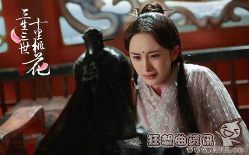 素锦眼睛最后还给白浅了没有?白浅挖素锦眼(素锦被白浅挖去双眼是第几集)