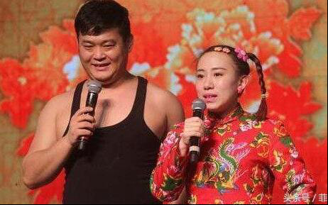 金士杰是满族爱新觉罗后裔吗？丫蛋和金士杰