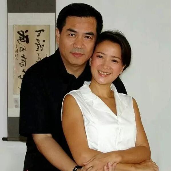 为什么男人喜欢何晴这样的女人