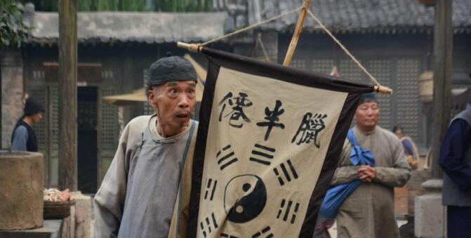颜冠英过世是假消息(颜冠英是北京人吗)