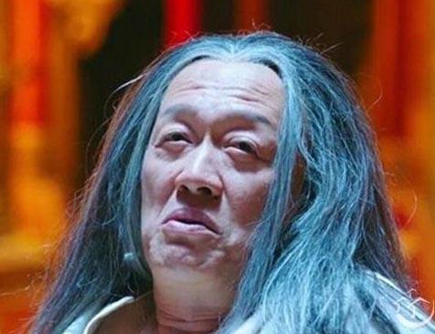 金士杰是满族爱新觉罗后裔吗？丫蛋和金士杰
