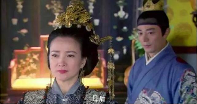 为什么男人喜欢何晴这样的女人