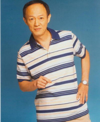 金士杰是满族爱新觉罗后裔吗？丫蛋和金士杰