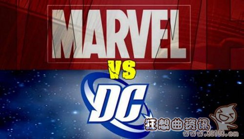 绿箭侠是dc还是漫威的?dc和漫威的区别(蝙蝠侠属于dc还是漫威)