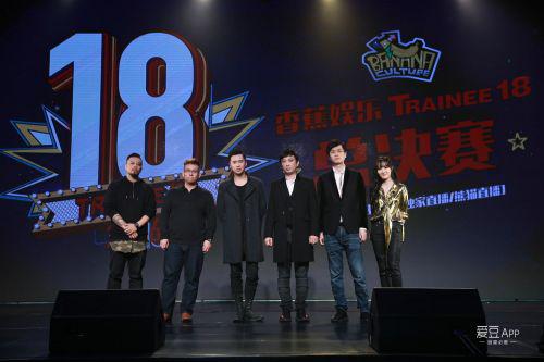 尤长靖家境如何家里有钱吗(尤长靖的家人)