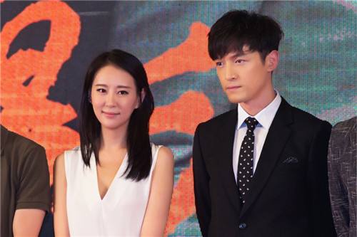 王乐君为什么满脸坑(王乐君现状)