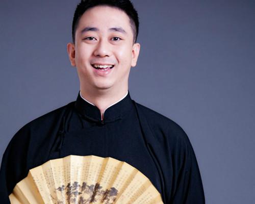 吐槽大会是王思聪投资的吗？吐槽大会为什么(吐槽大会第一季第一期王思聪视频)