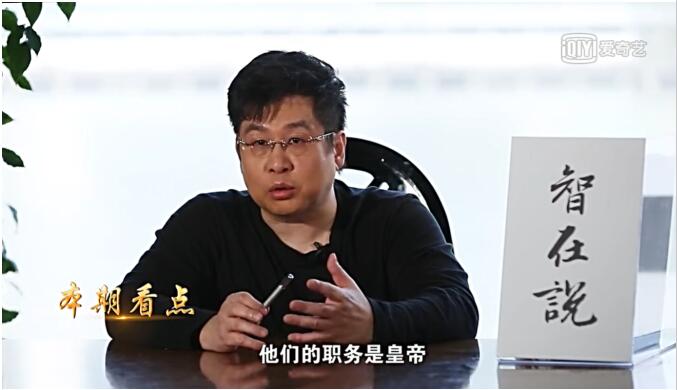 郑智化的腿怎么回事？郑智化到底有没有坐牢(郑智化是怎么坐牢的)
