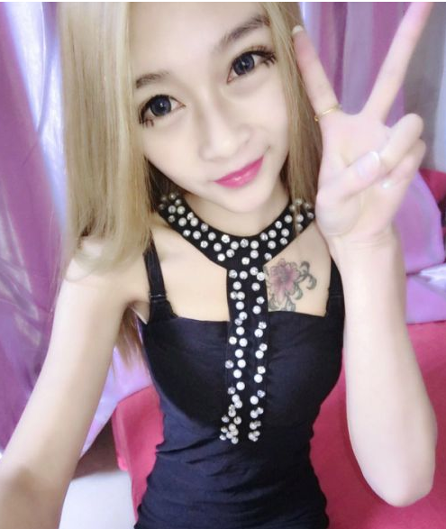 刘一手是瘸子残疾人吗？刘一手为什么打女朋