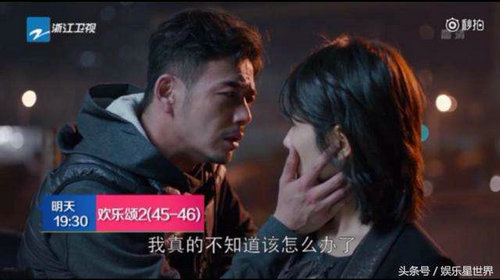 安迪为什么不喜欢别人碰？安迪被扇耳光是怎(安迪为什么怕别人碰)