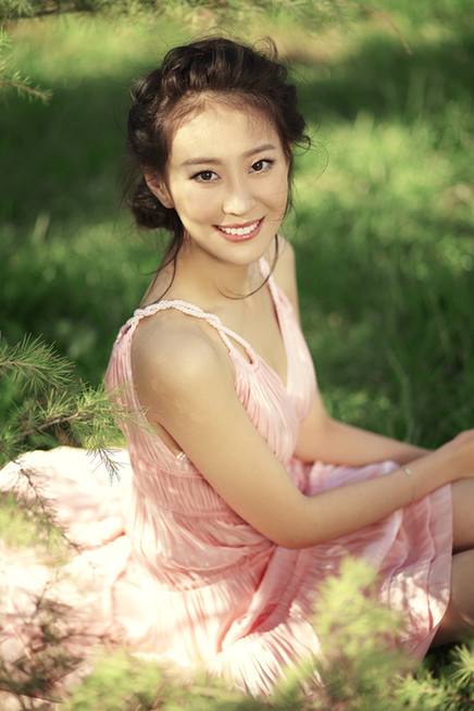 王乐君为什么满脸坑(王乐君现状)