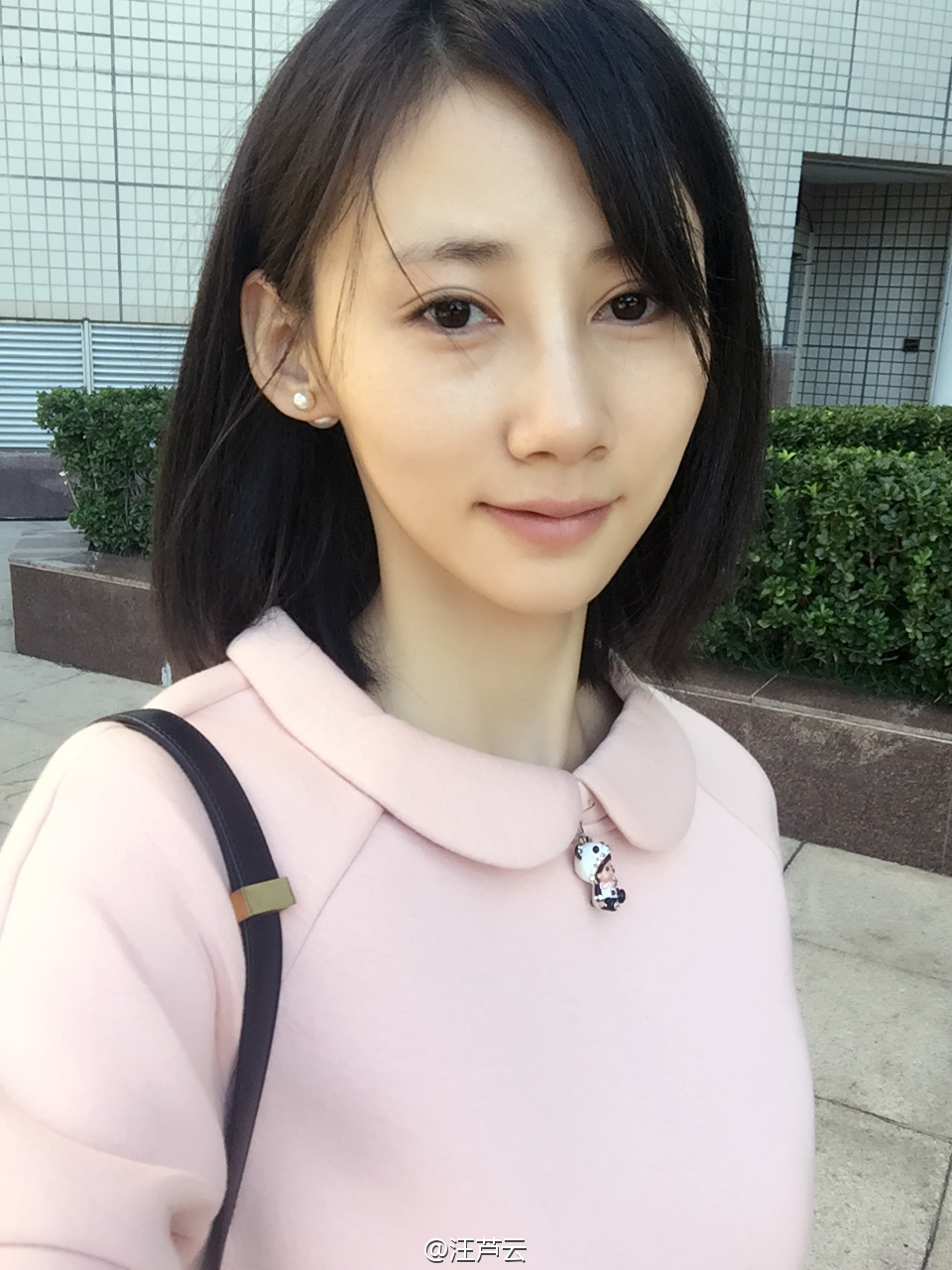演员汪卓成和漆培鑫谁年纪大(汪卓成演过什么)