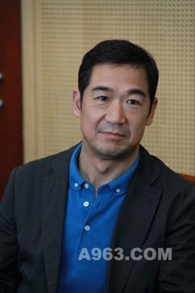电视里为什么都是女鬼很少男鬼