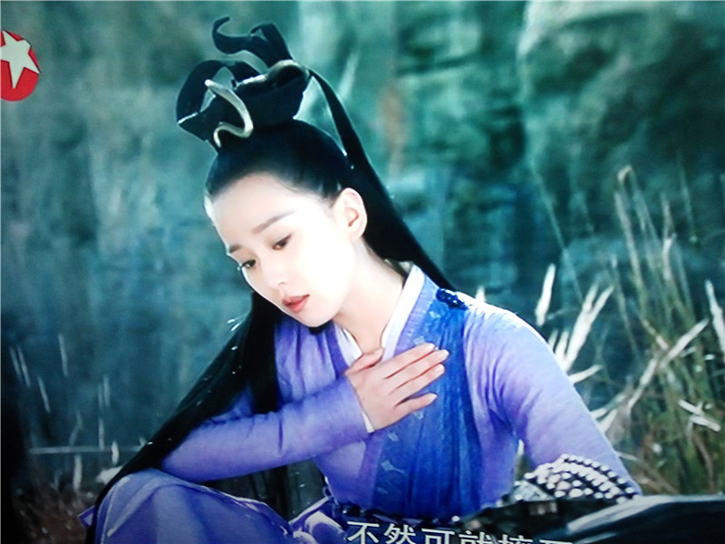 卿尘为什么要救老四凌王？卿尘和元凌在一起(凌王什么时候知道卿尘)