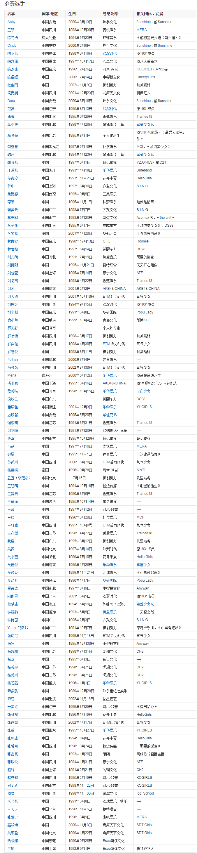 谢可寅是不是谢雪(谢可寅是什么性格)
