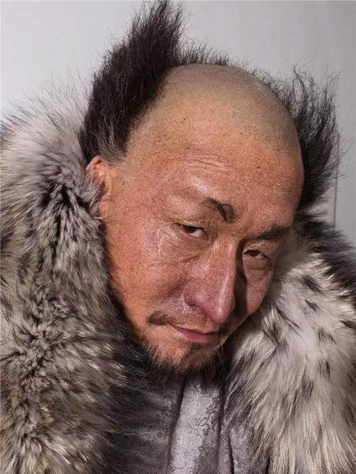 刘嘉玲简介个人简历，梁朝伟的性格(刘嘉玲眼中的梁朝伟)