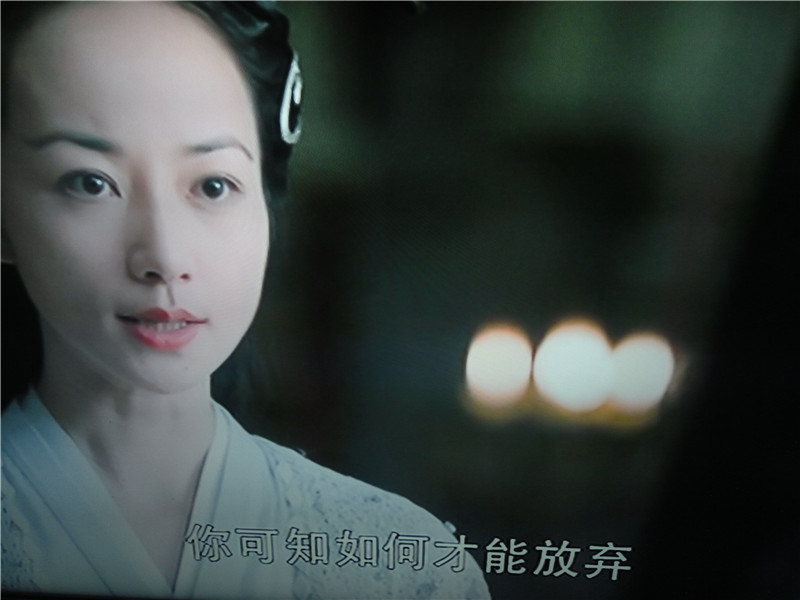 卿尘为什么要救老四凌王？卿尘和元凌在一起(凌王什么时候知道卿尘)