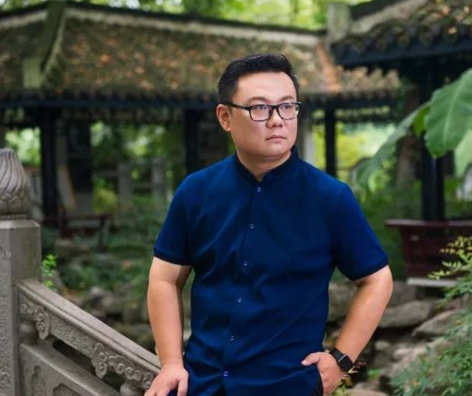 法医秦明是真人真事改编吗?法医秦明的演员(法医秦明真人原型)