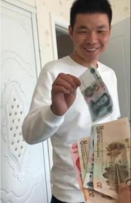 抖音忠哥是做什么工作的(抖音忠哥是怎么火的)