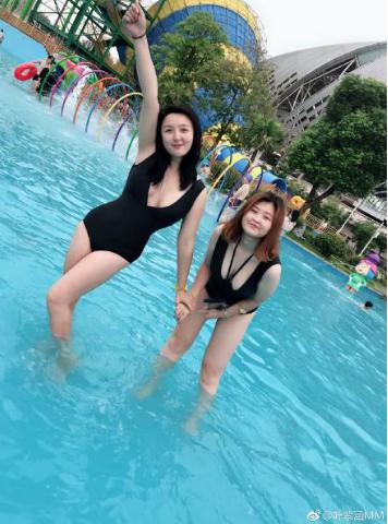 叶紫涵变性了吗(叶紫涵现在是男是女)