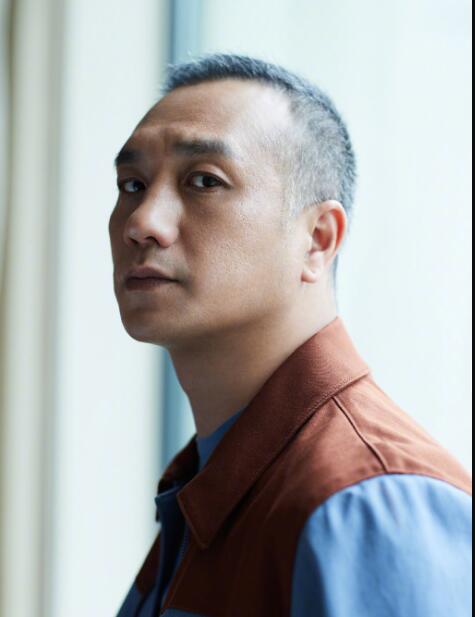 黄觉为什么那么有钱(黄觉是干嘛的)