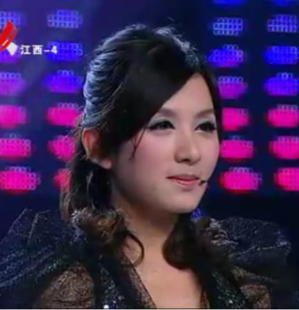 叶紫涵变性了吗(叶紫涵现在是男是女)