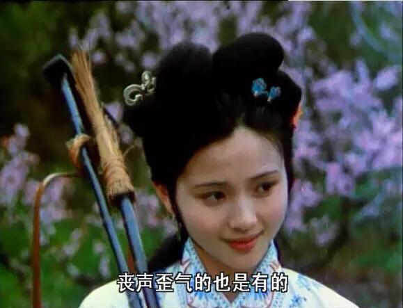 陶慧敏老公已经去世了吗？陶慧敏年轻时候真(陶慧敏的老公照片)