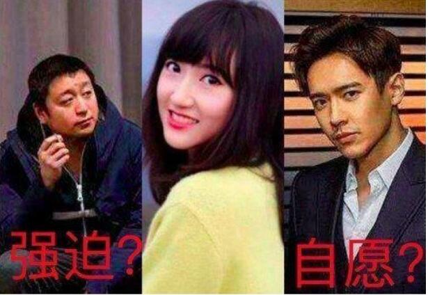 高云翔还能在娱乐圈混吗(高云翔还可以当演员吗)