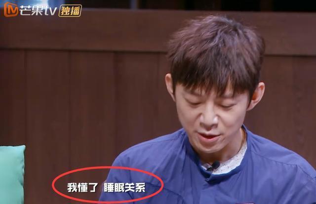 魏晨和王鸥是什么关系？魏晨有没有整过容？(魏晨和王鸥成全)
