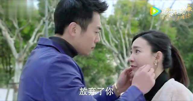 苏芒为什么叫张韶涵蹲下？苏芒的老公个人资
