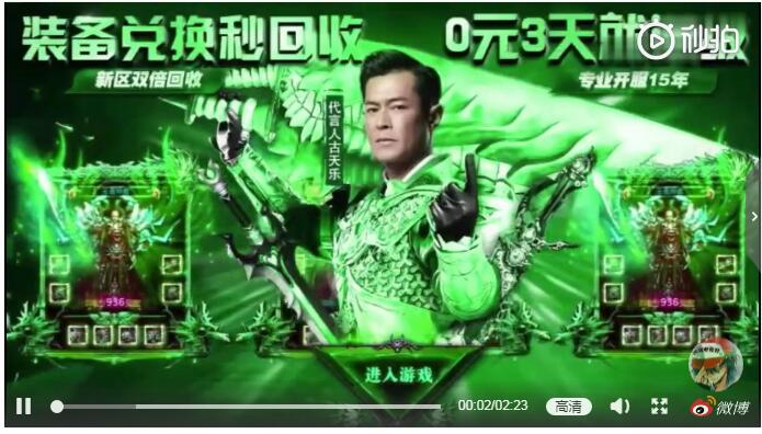 黄智贤和黄智雯是兄妹吗？他们合作的电视剧(黄智雯新剧)