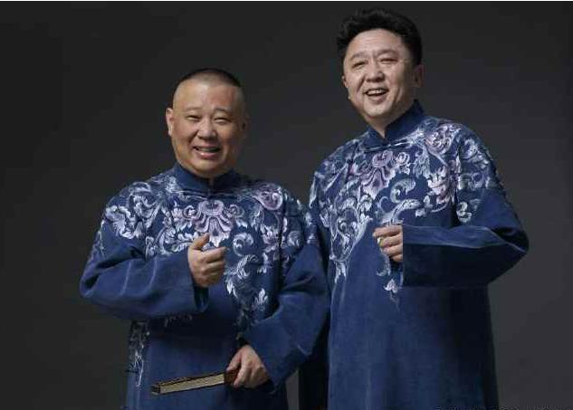 曹鹤阳大褂事件是怎么回事(曹鹤阳扒马褂)