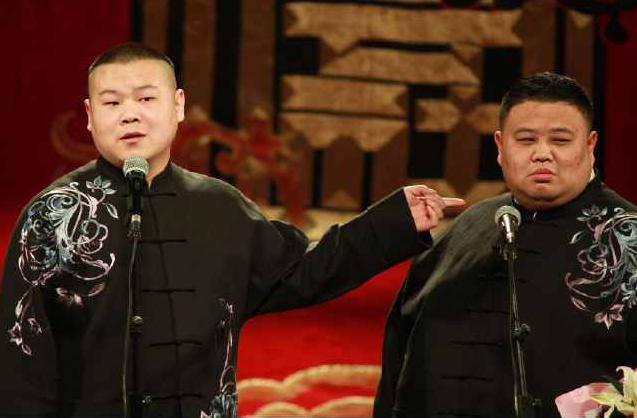 曹鹤阳大褂事件是怎么回事(曹鹤阳扒马褂)